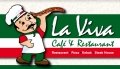logo-img